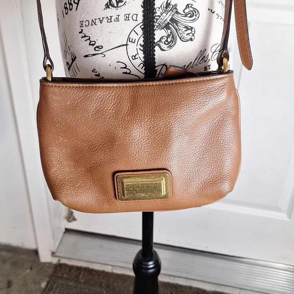 Marc by Marc Jacobs crossbody_2
